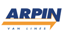Agent of Arpin Van Lines