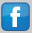 like us on facebook