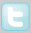 follow us on twitter